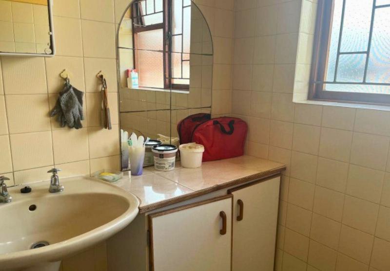3 Bedroom Property for Sale in Heiderand Western Cape